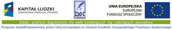 EFS