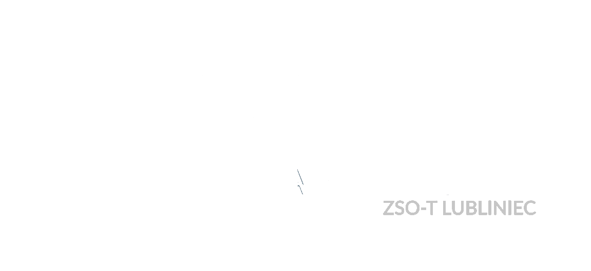 Logo technik architektury krajobrazu