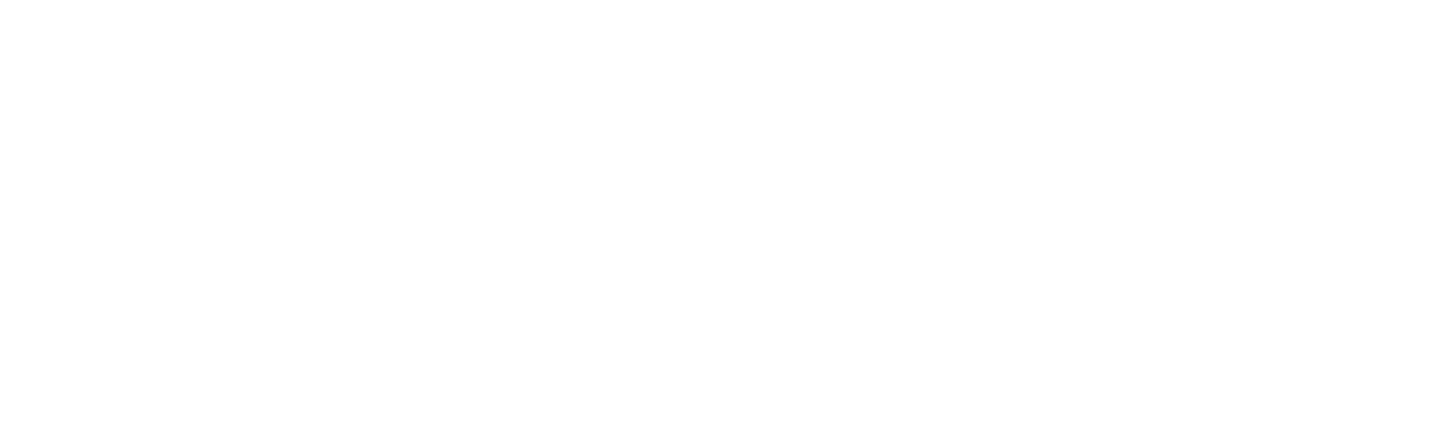 Logo liceum